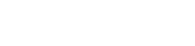Projeto desenvolvido por ciaweb