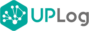 UPLog