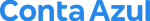Logotipo_da_Conta_Azul.svg-150x21.png