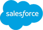 Salesforce.com_logo.svg-150x105.png