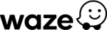 Waze_logo_2022-150x43.png