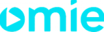 amie-150x47.png