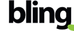 bling-150x64.png
