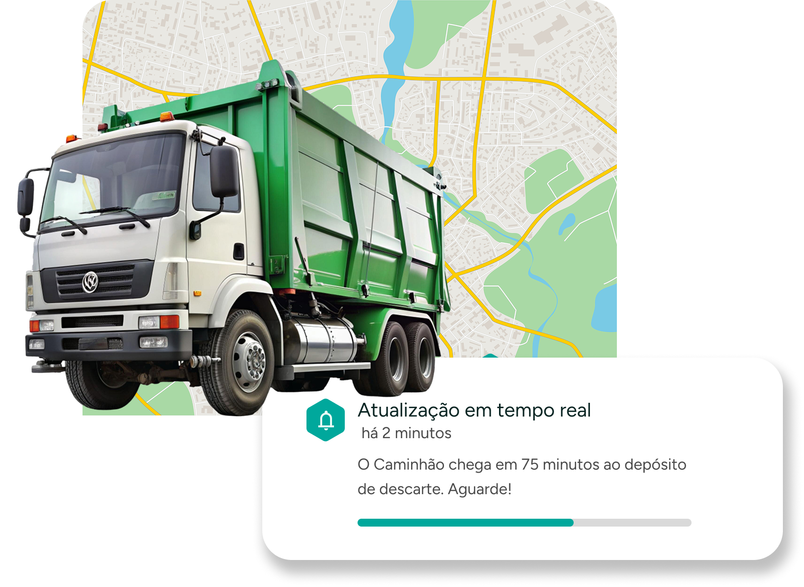 Imagem referente a caminhao-navtab.png