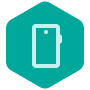 icone-app.png