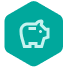 icone-economia.png