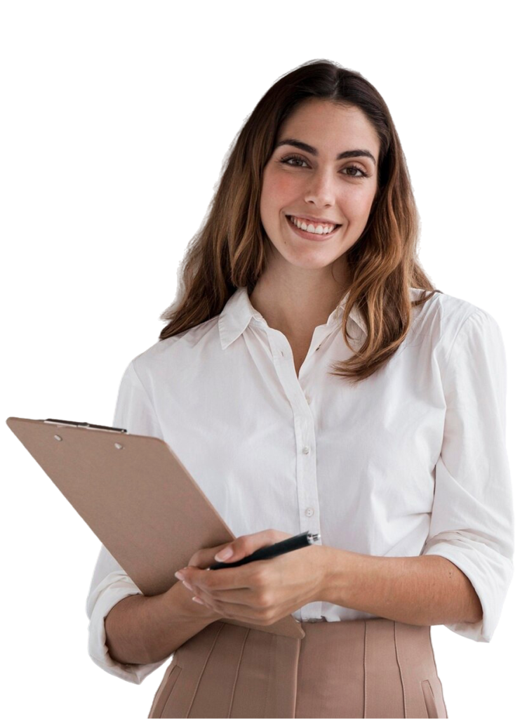 mulher-negocios-751x1024.png