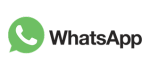 whatsapp-150x75.png