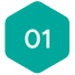 01.png
