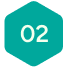 02.png