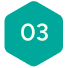 03.png