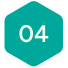 04.png