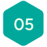 05.png