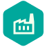 industria.png