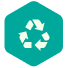 reciclagem.png