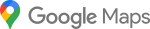 Google_Maps_Logo.svg-150x29.png