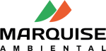 Logo-Grupo-Marquise-150x72.png