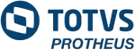 PROTHEUS-150x56.png