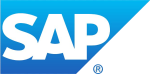 SAP-150x74.png