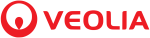 Veolia_logo.svg-150x38.png