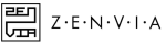 Zenvia-150x40.png