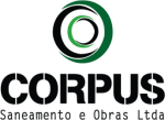 corpus-150x109.png