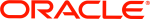 oracle-150x19.png
