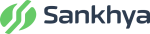 sankhya-150x34.png