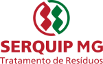 serquip-logo-primary-150x94.png