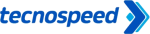tecnospeed-150x34.png