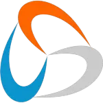 PROAMBIENTAL.webp