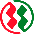 sequip-dep.png