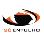 soentulho.png